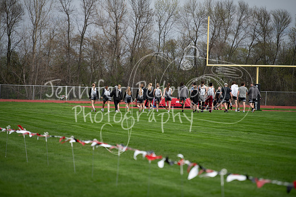 20240506BWTrackatWheaton-1249