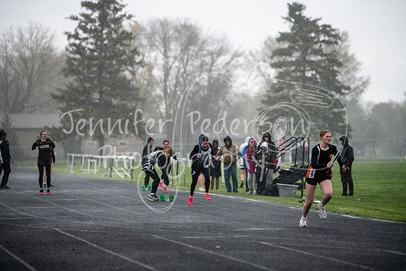 20240502BWTRACKatOrtonville-9788