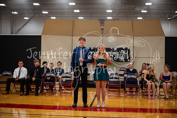 202409WHSHomecoming-4730