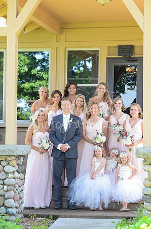 SturmWedding06062014--217