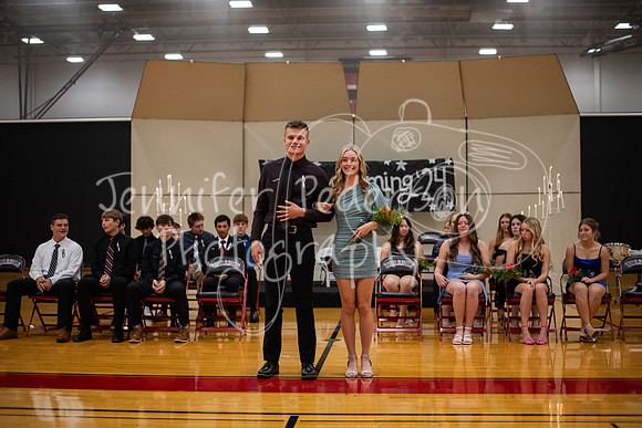 202409WHSHomecoming-4720