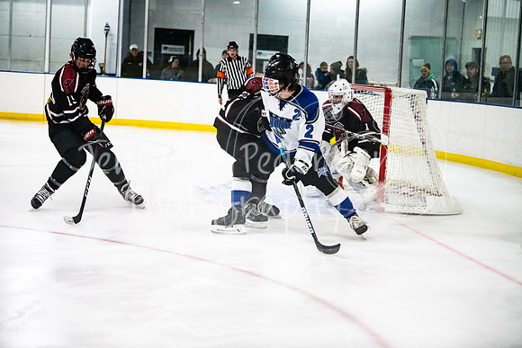 01212022MBAVBvsFairmont-2081