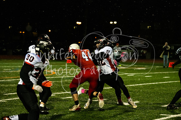 11112021WHNvsLeroyOstrander-4826