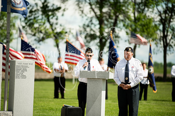 20240527HNMemorialDay-9985