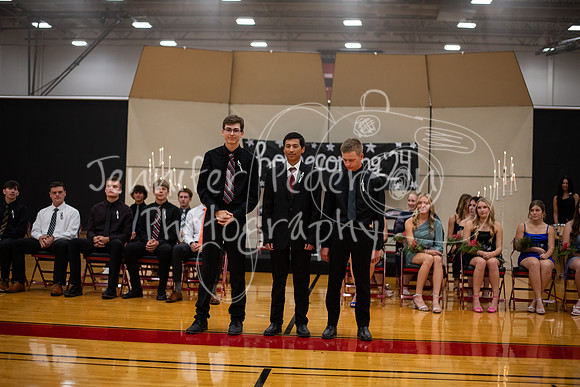 202409WHSHomecoming-4517