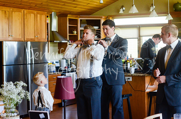 SturmWedding06062014--31