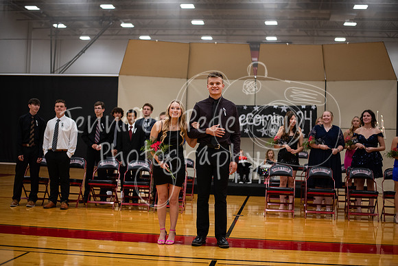 202409WHSHomecoming-4442