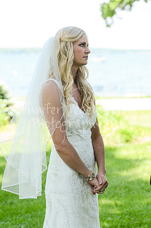 SturmWedding06062014--162
