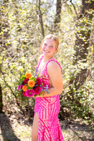 2025WHNProm-5084