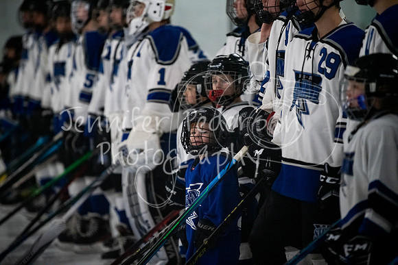01212022MBAVBvsFairmont-1770