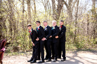 2025WHNProm-4847