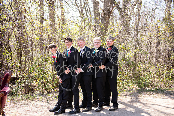 2025WHNProm-4847