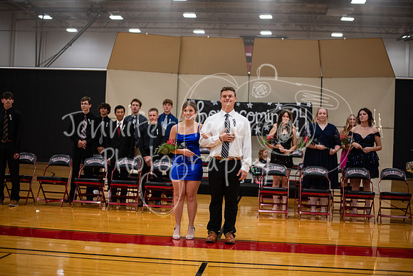 202409WHSHomecoming-4437