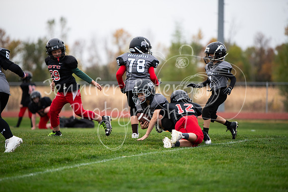 20241012BWYouthFB-1262