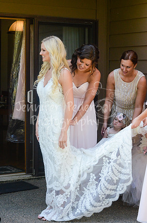 SturmWedding06062014--53