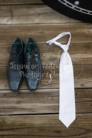 SturmWedding06062014-8773