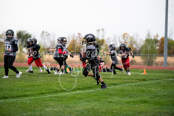 20241012BWYouthFB-1273