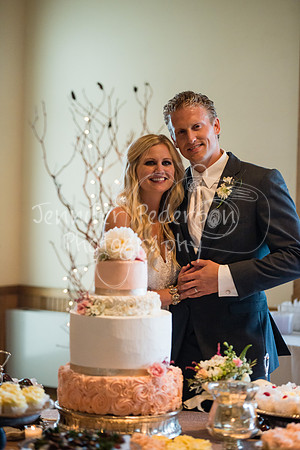 SturmWedding06062014-0055
