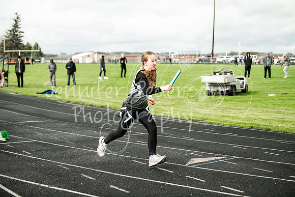 20240502BWTRACKatOrtonville-9911