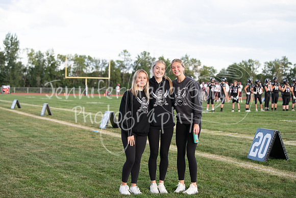 20240906BWBucsFBvsHancock-3416