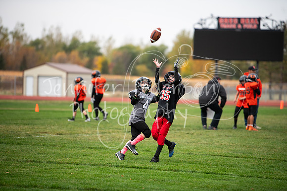 20241012BWYouthFB-1610