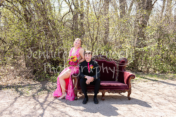 2025WHNProm-5405
