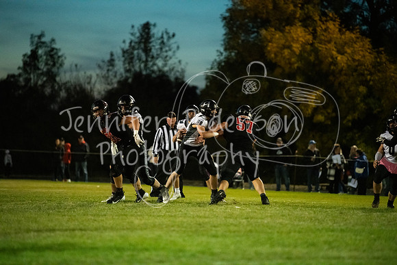 20241011BWFBvsOTC-0102