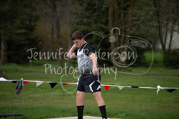 20240506BWTrackatWheaton-1304