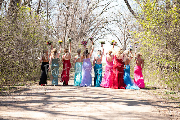 2025WHNProm-5200