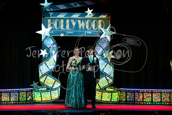 2022WHNProm-8814