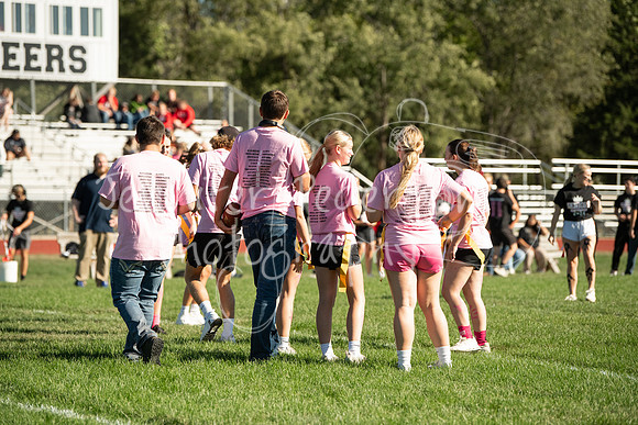 20240926WHNPowderPuff-7763