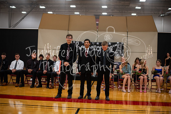202409WHSHomecoming-4518