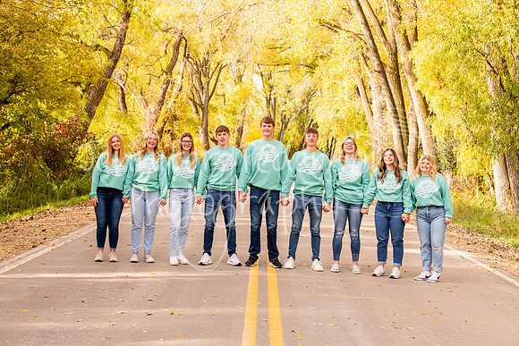 WHSClassof2024-2544