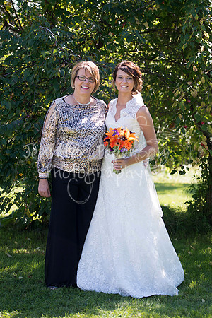 1Hurlbut09062014-395