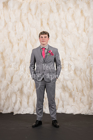 2025WHNProm-5913