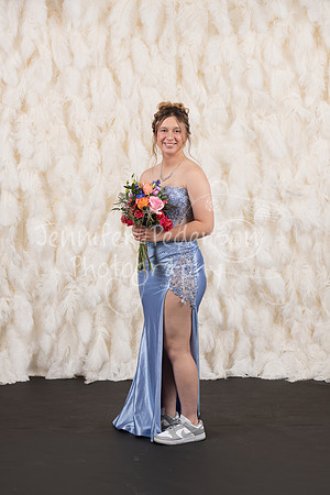2025WHNProm-5941