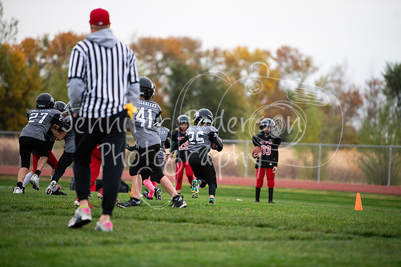 20241012BWYouthFB-1463