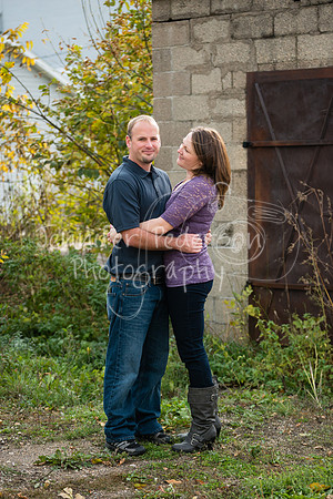 RWerkEngaged102013-4005