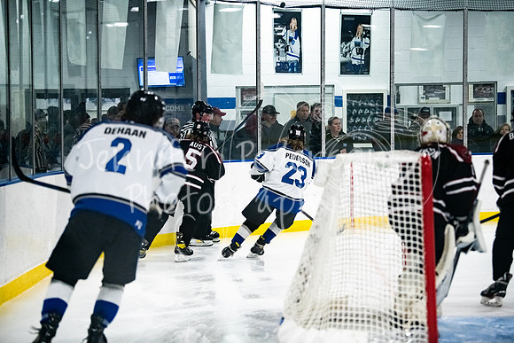 01212022MBAVBvsFairmont-2172