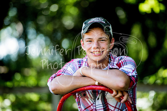 BBHNHSClassof2015--30