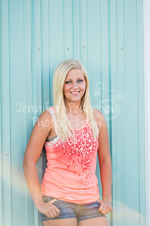 JTClassof2015-0072