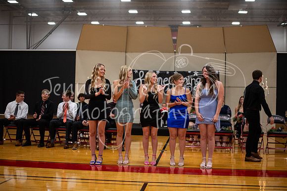 202409WHSHomecoming-4616