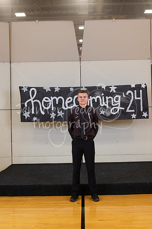 202409WHSHomecoming-4848