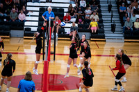 20240827WHNVBvsOrtonville-5688