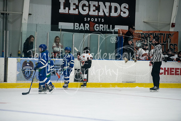 20241207Hockey-8880
