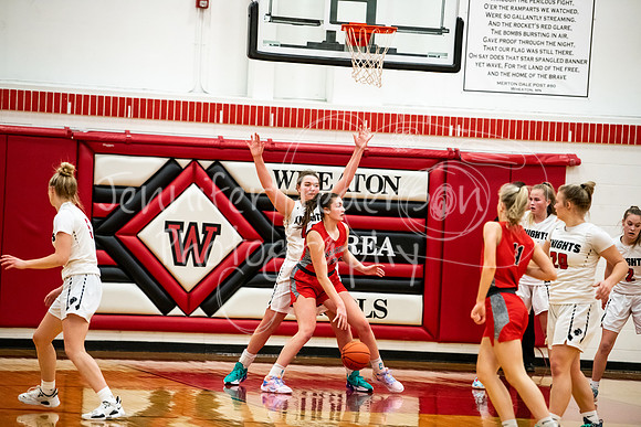 20230112WHNGBBvsWCA-5064