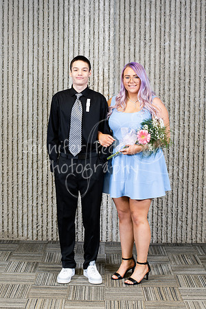 WHSSnoball2020-15