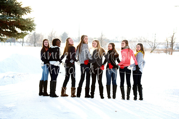 1Friends2014-6037