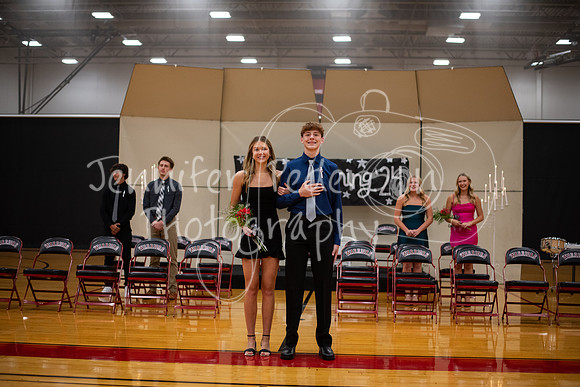 202409WHSHomecoming-4388