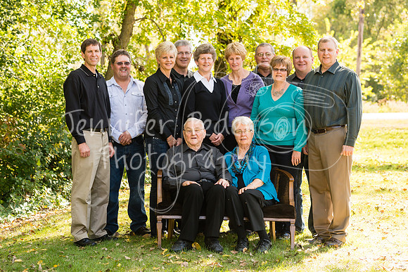 DFam092013-115